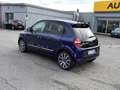 Renault Twingo Twingo TCe 90 CV EDC Lovely Blu/Azzurro - thumbnail 4