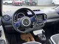 Renault Twingo Twingo TCe 90 CV EDC Lovely Blu/Azzurro - thumbnail 11