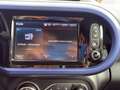 Renault Twingo Twingo TCe 90 CV EDC Lovely Blu/Azzurro - thumbnail 14