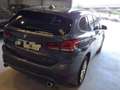 BMW X1 sDrive 18dA Corporate - thumbnail 4