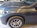 BMW X1 sDrive 18dA Corporate - thumbnail 31