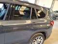 BMW X1 sDrive 18dA Corporate - thumbnail 34