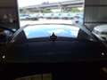 BMW X1 sDrive 18dA Corporate - thumbnail 30