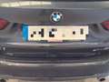BMW X1 sDrive 18dA Corporate - thumbnail 27
