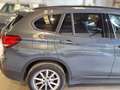 BMW X1 sDrive 18dA Corporate - thumbnail 5