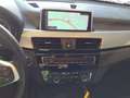 BMW X1 sDrive 18dA Corporate - thumbnail 6
