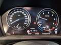 BMW X1 sDrive 18dA Corporate - thumbnail 22
