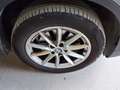 BMW X1 sDrive 18dA Corporate - thumbnail 23