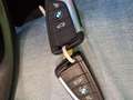 BMW X1 sDrive 18dA Corporate - thumbnail 36