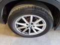 BMW X1 sDrive 18dA Corporate - thumbnail 19