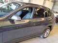 BMW X1 sDrive 18dA Corporate - thumbnail 3