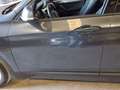 BMW X1 sDrive 18dA Corporate - thumbnail 33
