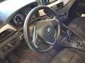 BMW X1 sDrive 18dA Corporate - thumbnail 7