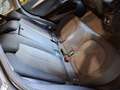 BMW X1 sDrive 18dA Corporate - thumbnail 13