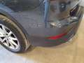 BMW X1 sDrive 18dA Corporate - thumbnail 28