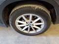BMW X1 sDrive 18dA Corporate - thumbnail 20