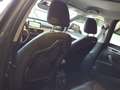 BMW X1 sDrive 18dA Corporate - thumbnail 16