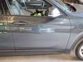 BMW X1 sDrive 18dA Corporate - thumbnail 35