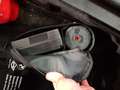 BMW X1 sDrive 18dA Corporate - thumbnail 38