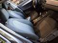 BMW X1 sDrive 18dA Corporate - thumbnail 11