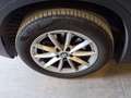 BMW X1 sDrive 18dA Corporate - thumbnail 21