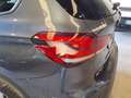 BMW X1 sDrive 18dA Corporate - thumbnail 26
