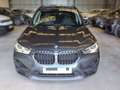 BMW X1 sDrive 18dA Corporate - thumbnail 1