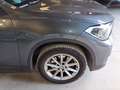 BMW X1 sDrive 18dA Corporate - thumbnail 32