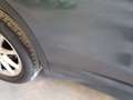 BMW X1 sDrive 18dA Corporate - thumbnail 29