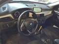 BMW X1 sDrive 18dA Corporate - thumbnail 8