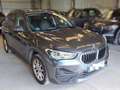 BMW X1 sDrive 18dA Corporate - thumbnail 2