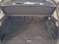 BMW X1 sDrive 18dA Corporate - thumbnail 18