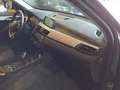 BMW X1 sDrive 18dA Corporate - thumbnail 10