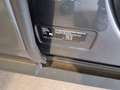 BMW X1 sDrive 18dA Corporate - thumbnail 24