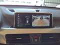 BMW X1 sDrive 18dA Corporate - thumbnail 9