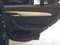 BMW X1 sDrive 18dA Corporate - thumbnail 17
