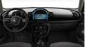 MINI One Clubman Clubman One Bluetooth Klima DPF Noir - thumbnail 4