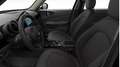 MINI One Clubman Clubman One Bluetooth Klima DPF Noir - thumbnail 3