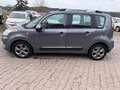 Citroen C3 Picasso Exclusive 1.6 Hdi Top Zustand Чорний - thumbnail 6