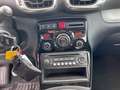 Citroen C3 Picasso Exclusive 1.6 Hdi Top Zustand Negro - thumbnail 12