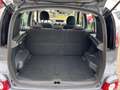 Citroen C3 Picasso Exclusive 1.6 Hdi Top Zustand Negro - thumbnail 17