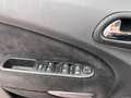 Citroen C3 Picasso Exclusive 1.6 Hdi Top Zustand Negro - thumbnail 16
