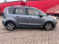 Citroen C3 Picasso Exclusive 1.6 Hdi Top Zustand Negro - thumbnail 2