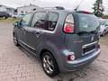Citroen C3 Picasso Exclusive 1.6 Hdi Top Zustand crna - thumbnail 5