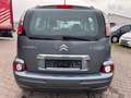 Citroen C3 Picasso Exclusive 1.6 Hdi Top Zustand crna - thumbnail 4