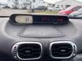 Citroen C3 Picasso Exclusive 1.6 Hdi Top Zustand crna - thumbnail 13