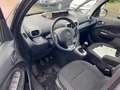 Citroen C3 Picasso Exclusive 1.6 Hdi Top Zustand crna - thumbnail 8