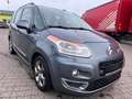 Citroen C3 Picasso Exclusive 1.6 Hdi Top Zustand Negro - thumbnail 1