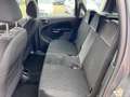 Citroen C3 Picasso Exclusive 1.6 Hdi Top Zustand Negro - thumbnail 10
