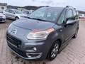 Citroen C3 Picasso Exclusive 1.6 Hdi Top Zustand Negro - thumbnail 7